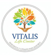 logo vitalis1
